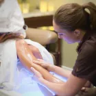 Business 21 image THE WOODHOUSE DAY SPA - WALNUT CREEK Woodhouse Day Spa in Walnut Creek CA