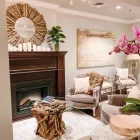 Business 26 image THE WOODHOUSE DAY SPA - WALNUT CREEK Woodhouse Day Spa in Walnut Creek CA