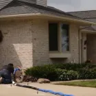 Business 5 image THE WOODLANDS DRIVEWAY REPAIR in Houston TX
