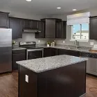 Business 5 image THE WOODS OF PENN RUN BY CENTEX HOMES - CLOSED Real Estate Services in Louisville KY