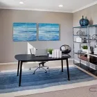 Business 6 image THE WOODS OF PENN RUN BY CENTEX HOMES - CLOSED Real Estate Services in Louisville KY