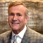Business 1 image THE WORKMAN CENTER FOR PLASTIC SURGERY - DR. MICHAEL WORKMAN in Vancouver WA