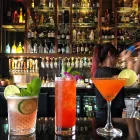 Business 3 image THE YELLOW CHILLI TUSTIN in Tustin CA