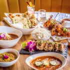 Business 5 image THE YELLOW CHILLI TUSTIN in Tustin CA