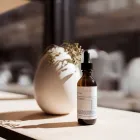 Business 1 image THE YINOVA CENTER Acupuncture in New York NY