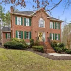 Business 1 image THE ZIMMER REAL ESTATE GROUP in Richmond VA