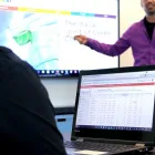 Business 1 image THEEHOUSTON-AGENCY Digital Marketing Agency in Houston TX