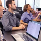 Business 3 image THEEHOUSTON-AGENCY Digital Marketing Agency in Houston TX