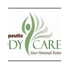 Business 2 image THERAPEUTIC BODY CARE Weight Control Services in Folsom CA