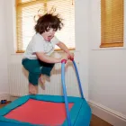 Business 2 image THERAPY AND BEYOND CARROLLTON ABA Autism Therapy in Carrollton TX