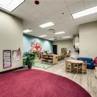 Business 4 image THERAPY AND BEYOND CARROLLTON ABA Autism Therapy in Carrollton TX