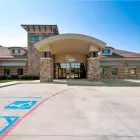 Business 5 image THERAPY AND BEYOND CARROLLTON ABA Autism Therapy in Carrollton TX