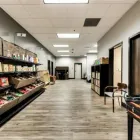 Business 6 image THERAPY AND BEYOND CARROLLTON ABA Autism Therapy in Carrollton TX