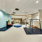 Business 7 image THERAPY AND BEYOND CARROLLTON ABA Autism Therapy in Carrollton TX
