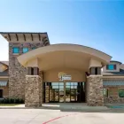Business 8 image THERAPY AND BEYOND CARROLLTON ABA Autism Therapy in Carrollton TX