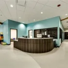 Business 9 image THERAPY AND BEYOND CARROLLTON ABA Autism Therapy in Carrollton TX