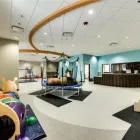 Business 10 image THERAPY AND BEYOND CARROLLTON ABA Autism Therapy in Carrollton TX