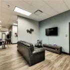 Business 12 image THERAPY AND BEYOND CARROLLTON ABA Autism Therapy in Carrollton TX
