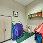 Business 13 image THERAPY AND BEYOND CARROLLTON ABA Autism Therapy in Carrollton TX