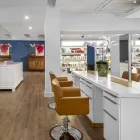 Business 3 image THERAPY HAIR STUDIO in Houston TX