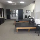 Business 1 image THERAPY IN MOTION Physical Therapy in Edmond OK