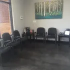 Business 2 image THERAPY IN MOTION Physical Therapy in Edmond OK