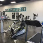 Business 4 image THERAPY IN MOTION Physical Therapy in Edmond OK