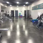 Business 6 image THERAPY IN MOTION Physical Therapy in Edmond OK