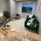 Business 2 image THERAPYWORKS in Houston TX