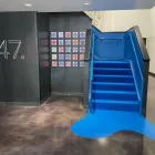Business 5 image THERAPYWORKS in Houston TX