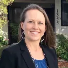 Business 1 image THERESA WELLMAN - REALTOR, HOMEOWNER EXPERIENCE Real Estate Management in San Jose CA