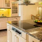 Business 1 image THERMADOR APPLIANCE REPAIR BY MIGALI Major Appliances in Sacramento CA