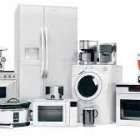 Business 1 image THERMADOR APPLIANCE REPAIR Appliances-Major-Wholesale & Manufacturers in Sherman Oaks CA