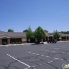 Business 1 image THILL & ASSOC PC Bookkeeping in Fort Collins CO