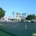 Business 1 image THINGS REMEMBERED Wedding Supplies & Services in Orange CA