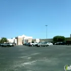 Business 1 image THINGS REMEMBERED Wedding Supplies & Services in Austin TX