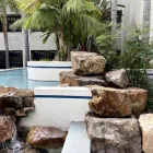 Business 1 image THINK LEGAL, P.C. Business Lawyers in San Diego CA