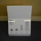 Business 1 image THIRD COAST PLASTICS Boat Building & Repair in Houston TX