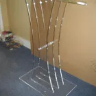 Business 2 image THIRD COAST PLASTICS Boat Building & Repair in Houston TX