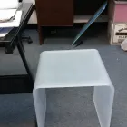 Business 3 image THIRD COAST PLASTICS Boat Building & Repair in Houston TX