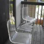 Business 4 image THIRD COAST PLASTICS Boat Building & Repair in Houston TX