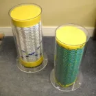 Business 5 image THIRD COAST PLASTICS Boat Building & Repair in Houston TX