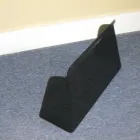 Business 6 image THIRD COAST PLASTICS Boat Building & Repair in Houston TX