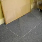 Business 7 image THIRD COAST PLASTICS Boat Building & Repair in Houston TX