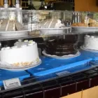 Business 9 image THIRD COAST PLASTICS Boat Building & Repair in Houston TX