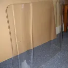 Business 10 image THIRD COAST PLASTICS Boat Building & Repair in Houston TX