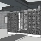 Business 2 image THIRD DIMENSION DESIGN Engineering Services in Scottsdale AZ