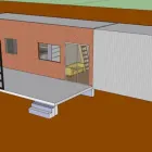 Business 4 image THIRD DIMENSION DESIGN Engineering Services in Scottsdale AZ