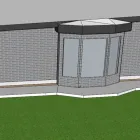 Business 5 image THIRD DIMENSION DESIGN Engineering Services in Scottsdale AZ