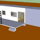 Business 6 image THIRD DIMENSION DESIGN Engineering Services in Scottsdale AZ